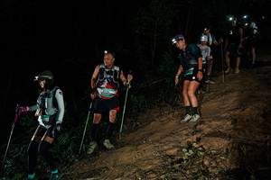 BIB: 
                            <button type="button" onclick="openModal(28143437)" class="btn btn-primary btn-sm float-right btn-popup" data-toggle="modal" data-target=".modal-high-quality">
                        <i class="fas fa-shopping-cart"></i> Add to Cart
                    </button>
                                            <button type="button" onclick="isThisMe(28143437, true)" class="btn btn-success btn-sm float-right btn-popup btn-isme hidden" data-toggle="tooltip" data-placement="bottom" title="นี่คือรูปของคุณใช่ไหม คลิกที่นี่เพื่อเอาเข้าอัลบั้ม">
                        <i class="fas fa-plus"></i> Add to album
                    </button>
                    <button type="button" onclick="isThisMe(28143437, false)" class="btn btn-warning btn-sm float-right btn-popup btn-isnotme hidden">
                        <i class="fas fa-ban"></i> Remove from album
                    </button>